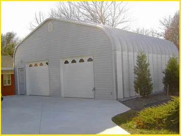 Garage Door Solution Service New York, NY 212-918-5394 - Custom-Garage-Doors