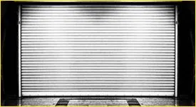 Garage Door Solution Service New York, NY 212-918-5394 - Rolling-Garage-Doors-01