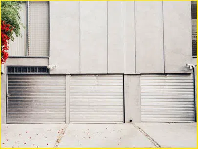 Garage Door Solution Service New York, NY 212-918-5394 - about-01