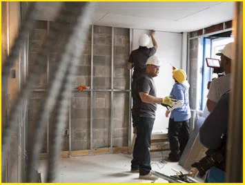 Garage Door Solution Service New York, NY 212-918-5394 - emergency-repairs