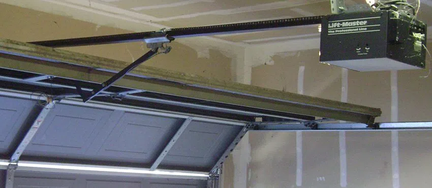 Garage Door Solution Service New York, NY 212-918-5394 - garage-door-openers