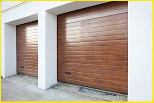 Garage Door Solution Service New York, NY 212-918-5394