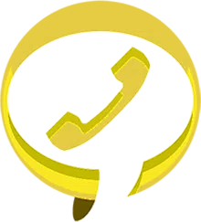 Garage Door Solution Service New York, NY 212-918-5394 - sb-custumer