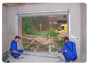Garage Door Solution Service New York, NY 212-918-5394 Garage Door Solution Service New York, NY 212-918-5394
