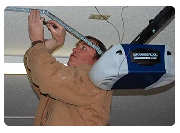 Garage Door Solution Service New York, NY 212-918-5394 - sb-emergency-service