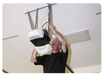 Garage Door Solution Service New York, NY 212-918-5394 - sb-garage-maintainance