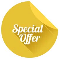 Garage Door Solution Service New York, NY 212-918-5394 - sb-offer-01