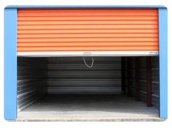 Garage Door Solution Service New York, NY 212-918-5394 - sb-speciality-01