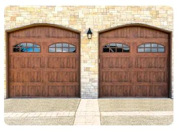 Garage Door Solution Service New York, NY 212-918-5394 - sb-standard-garrage-01