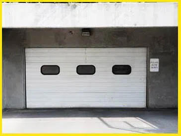 Garage Door Solution Service New York, NY 212-918-5394 - standard-garage-doors-01